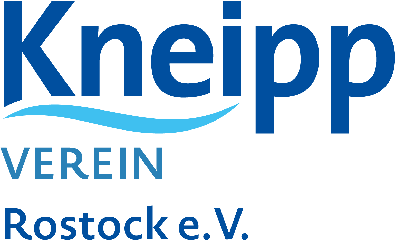 Kneipp-Bund-Logo-KV-Rostock